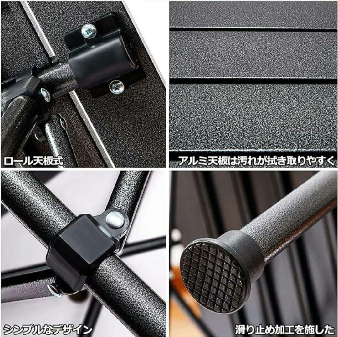 アウトドア テーブル チェア 3点セット キャンプ テーブルセット 収納